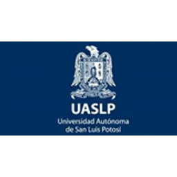 Radio UASLP