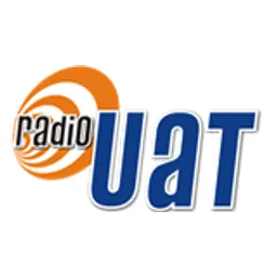 Radio UAT