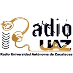 Radio UAZ
