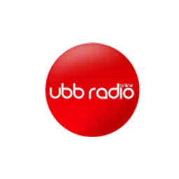 Radio UBB