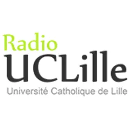 Radio UC Lille