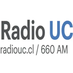 Radio UC