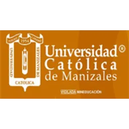Radio UCM