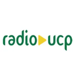 Radio UCP