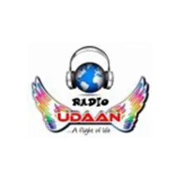 Radio Udaan