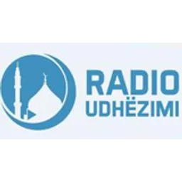 Radio Udhëzimi