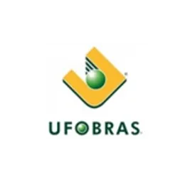 Rádio UfoBras