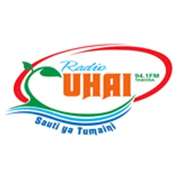 Radio Uhai