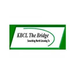 KBCL The Bridge