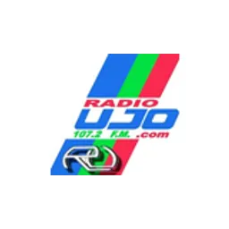Radio Ujo