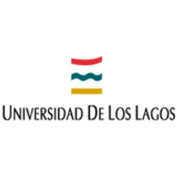 Radio Ulagos