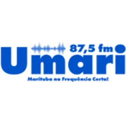 Rádio Umari FM