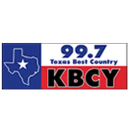 KBCY 99.7 FM