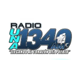 Radio Una