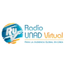 Radio UNAD Virtual