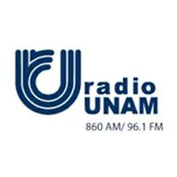 Radio UNAM