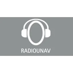Radio Unav
