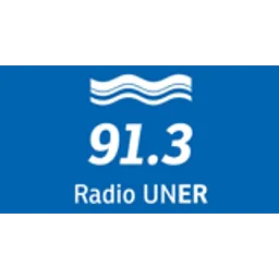 Radio UNER
