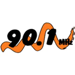 Radio Unerhört Marburg