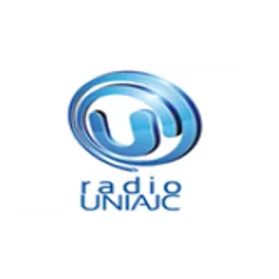 Radio UNIAJC