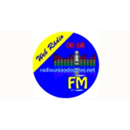 Rádio União do Povo
