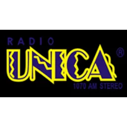 Radio Unica