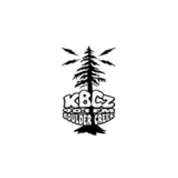 KBCZ 90.1 FM