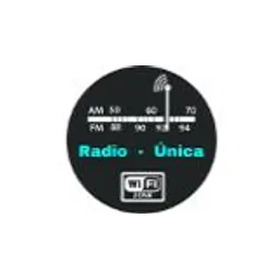 Radio Única Fm