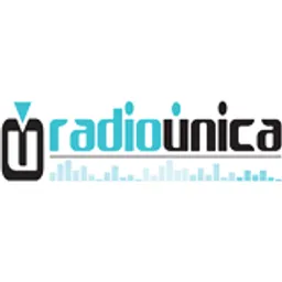 Radio Unica
