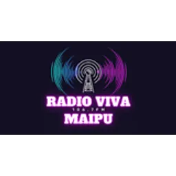 Radio Uniem