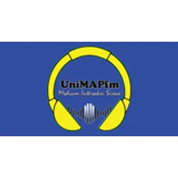 Radio UniMAPfm
