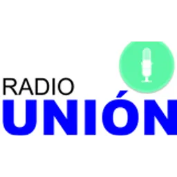 Radio Unión