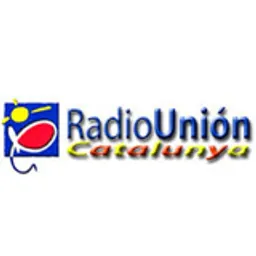 Radio Unión Catalunya