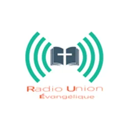 Radio Union Evangélique