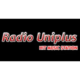 Radio Uniplus