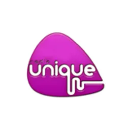 Radio Unique