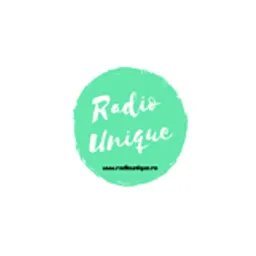 Radio Unique