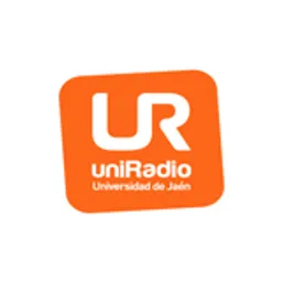 Radio Uniradio