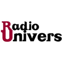 Radio Univers FM
