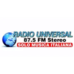 Radio Universal
