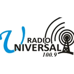 Radio Universal