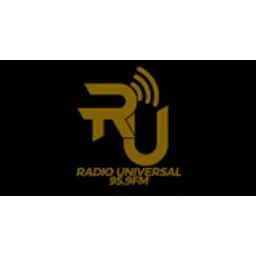 Radio Universal