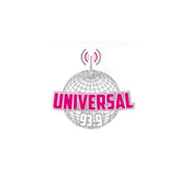 Radio Universal