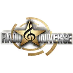 Radio Universe