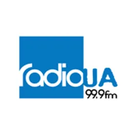 Radio Universidad de Antofagasta