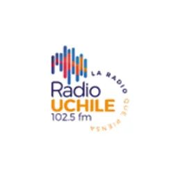 Radio Universidad de Chile