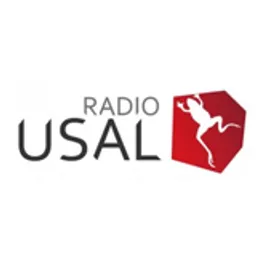 Radio Universidad de Salamanca