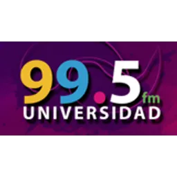 Radio Universidad de Tlaxcala