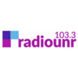 Radio Universidad