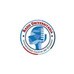 Radio Universitaria
